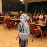 phoca_thumb_m_karneval 2020 76 Fotogalerie